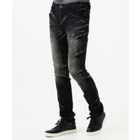 MICHEL KLEIN HOMME | ITKW0022053