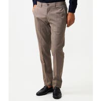 MICHEL KLEIN HOMME | ITKW0022619