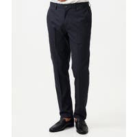 MICHEL KLEIN HOMME | ITKW0022619