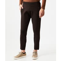 MICHEL KLEIN HOMME | ITKW0022620