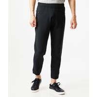 MICHEL KLEIN HOMME | ITKW0022620