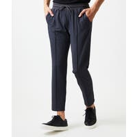MICHEL KLEIN HOMME | ITKW0022168