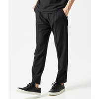 MICHEL KLEIN HOMME | ITKW0022168