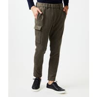 MICHEL KLEIN HOMME | ITKW0022449