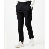 MICHEL KLEIN HOMME | ITKW0022449