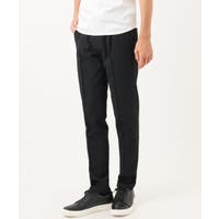 MICHEL KLEIN HOMME（ミッシェルクランオム）のスーツ/スラックス