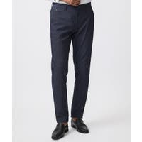 MICHEL KLEIN HOMME（ミッシェルクランオム）のスーツ/スラックス