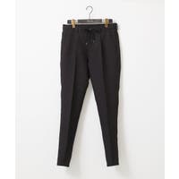 MICHEL KLEIN HOMME（ミッシェルクランオム）のスーツ/スラックス