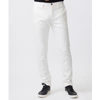 MICHEL KLEIN HOMME | ITKW0020720