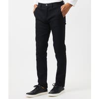 MICHEL KLEIN HOMME | ITKW0020721