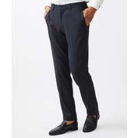 MICHEL KLEIN HOMME（ミッシェルクランオム）のスーツ/スラックス