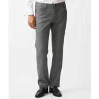 MICHEL KLEIN HOMME（ミッシェルクランオム）のスーツ/スラックス