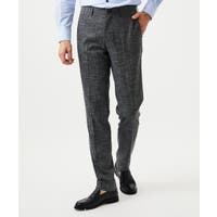 MICHEL KLEIN HOMME | ITKW0024203