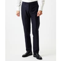 MICHEL KLEIN HOMME | ITKW0023378