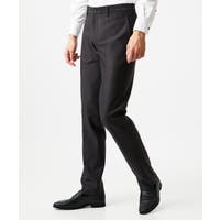 MICHEL KLEIN HOMME | ITKW0023378