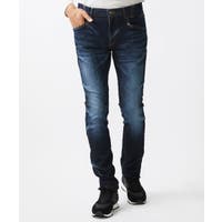 MICHEL KLEIN HOMME | ITKW0024204