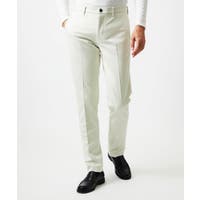 MICHEL KLEIN HOMME（ミッシェルクランオム）のスーツ/スラックス