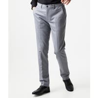 MICHEL KLEIN HOMME | ITKW0023445