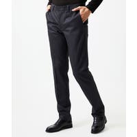 MICHEL KLEIN HOMME | ITKW0023445