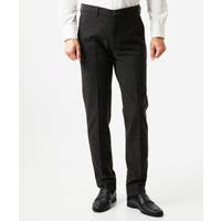 MICHEL KLEIN HOMME（ミッシェルクランオム）のスーツ/スラックス
