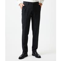 MICHEL KLEIN HOMME | ITKW0023379