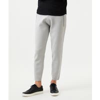 MICHEL KLEIN HOMME | ITKW0023799