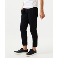 MICHEL KLEIN HOMME | ITKW0023799