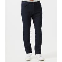 MICHEL KLEIN HOMME | ITKW0023404