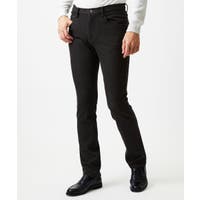 MICHEL KLEIN HOMME | ITKW0023404