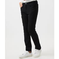 MICHEL KLEIN HOMME | ITKW0023404