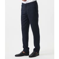 MICHEL KLEIN HOMME（ミッシェルクランオム）のスーツ/スラックス