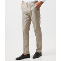 MICHEL KLEIN HOMME（ミッシェルクランオム）のスーツ/スラックス