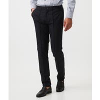 MICHEL KLEIN HOMME | ITKW0020907