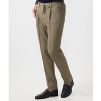 MICHEL KLEIN HOMME（ミッシェルクランオム）のスーツ/スラックス