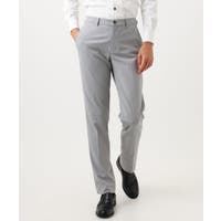 MICHEL KLEIN HOMME（ミッシェルクランオム）のスーツ/スラックス