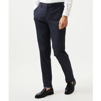 MICHEL KLEIN HOMME | ITKW0024194