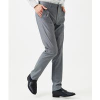 MICHEL KLEIN HOMME | ITKW0024205