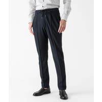 MICHEL KLEIN HOMME（ミッシェルクランオム）のスーツ/スラックス