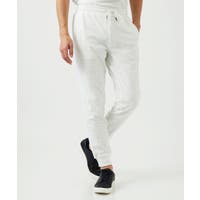 MICHEL KLEIN HOMME（ミッシェルクランオム）のスーツ/スラックス