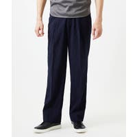 MICHEL KLEIN HOMME（ミッシェルクランオム）のスーツ/スラックス