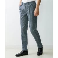 MICHEL KLEIN HOMME（ミッシェルクランオム）のパンツ・ズボン/スキニーパンツ