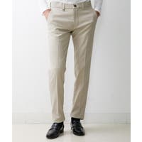 MICHEL KLEIN HOMME（ミッシェルクランオム）のパンツ・ズボン/パンツ・ズボン全般