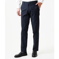 MICHEL KLEIN HOMME（ミッシェルクランオム）のスーツ/スラックス