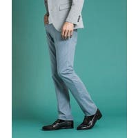 MICHEL KLEIN HOMME（ミッシェルクランオム）のスーツ/スラックス