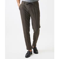 MICHEL KLEIN HOMME | ITKW0021531