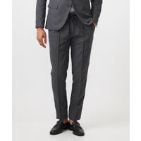 MICHEL KLEIN HOMME | ITKW0021531