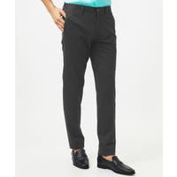 MICHEL KLEIN HOMME | ITKW0021930