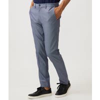 MICHEL KLEIN HOMME | ITKW0021718