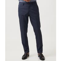 MICHEL KLEIN HOMME | ITKW0021718