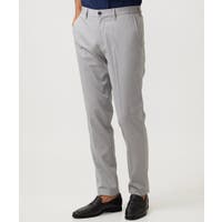 MICHEL KLEIN HOMME | ITKW0021718